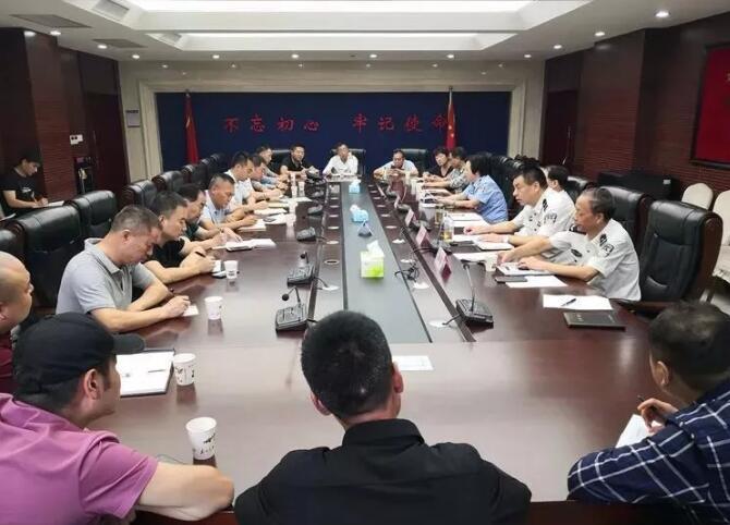 西安校園安保 西安校園安保
