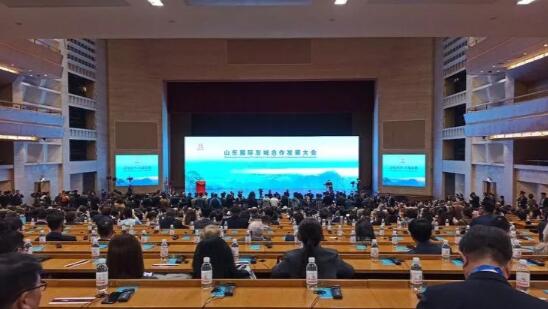 振邦保安,山東國際友城安保 振邦保安,山東國際友城安保